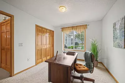 7586 Ojibway Park Bay, Woodbury, MN 55125 - Photo 24