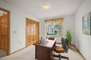 7586 Ojibway Park Bay, Woodbury, MN 55125 - Photo 24