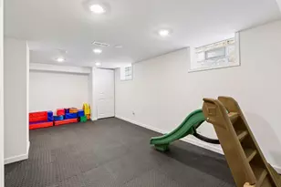 1614 Vincent Ave N, Minneapolis, MN 55411 - Photo 20