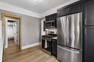 1614 Vincent Ave N, Minneapolis, MN 55411 - Photo 12