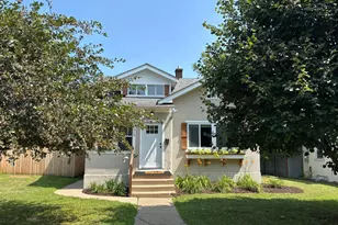 1614 Vincent Ave N, Minneapolis, MN 55411 - Photo 1