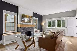 1614 Vincent Ave N, Minneapolis, MN 55411 - Photo 8