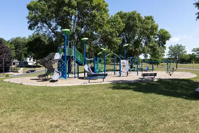 1614 Vincent Avenue N, Minneapolis, MN 55411 - Photo 30