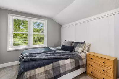 1614 Vincent Avenue N, Minneapolis, MN 55411 - Photo 16