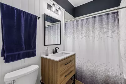 1614 Vincent Avenue N, Minneapolis, MN 55411 - Photo 12