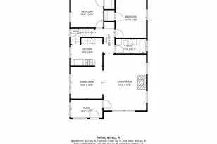 1614 Vincent Ave N, Minneapolis, MN 55411 - Photo 26