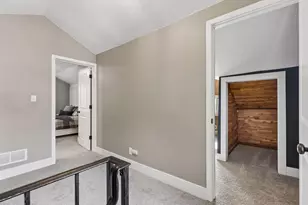 1614 Vincent Ave N, Minneapolis, MN 55411 - Photo 16