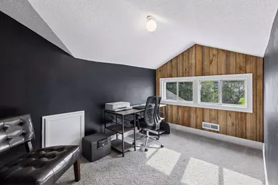 1614 Vincent Avenue N, Minneapolis, MN 55411 - Photo 18