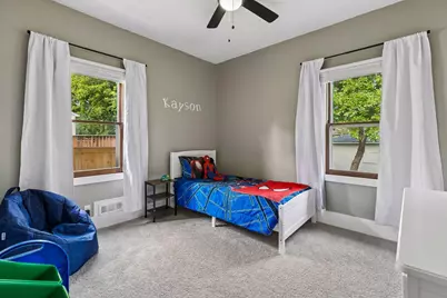 1614 Vincent Avenue N, Minneapolis, MN 55411 - Photo 14
