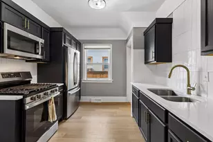 1614 Vincent Ave N, Minneapolis, MN 55411 - Photo 10