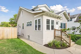 1614 Vincent Ave N, Minneapolis, MN 55411 - Photo 1