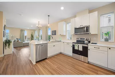 1339 Howard Street N #1, Saint Paul, MN 55119 - Photo 12