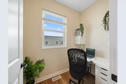 1339 Howard Street N #1, Saint Paul, MN 55119 - Photo 14