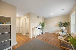 1339 Howard St N, Saint Paul, MN 55119 - Photo 6