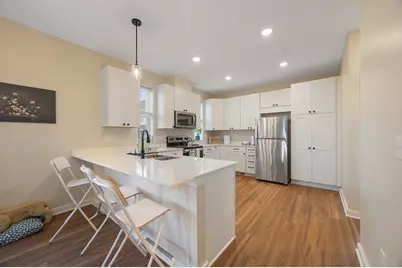1339 Howard Street N #1, Saint Paul, MN 55119 - Photo 8