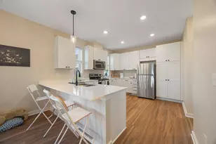 1339 Howard St N, Saint Paul, MN 55119 - Photo 8