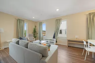 1339 Howard St N, Saint Paul, MN 55119 - Photo 16