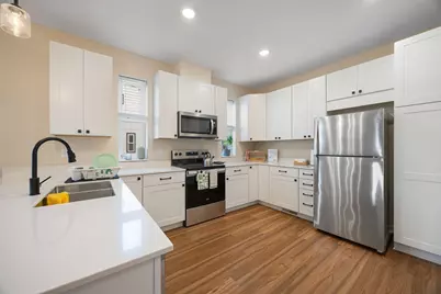 1339 Howard Street N #1, Saint Paul, MN 55119 - Photo 10