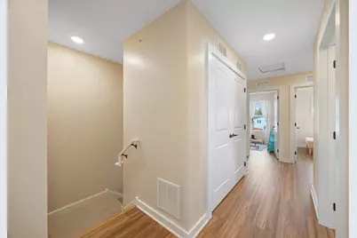 1339 Howard Street N #1, Saint Paul, MN 55119 - Photo 24