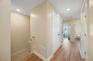 1339 Howard St N, Saint Paul, MN 55119 - Photo 24