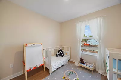 1339 Howard Street N #1, Saint Paul, MN 55119 - Photo 22