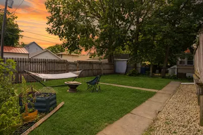 3129 Clinton Avenue, Minneapolis, MN 55408 - Photo 28
