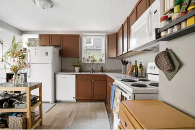 3129 Clinton Avenue, Minneapolis, MN 55408 - Photo 6