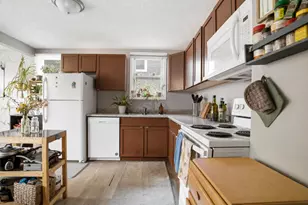 3129 Clinton Ave, Minneapolis, MN 55408 - Photo 6