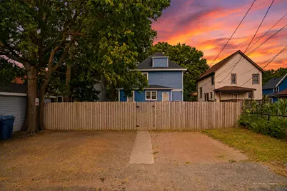 3129 Clinton Avenue, Minneapolis, MN 55408 - Photo 30