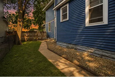 3129 Clinton Avenue, Minneapolis, MN 55408 - Photo 26