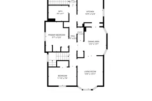 3129 Clinton Ave, Minneapolis, MN 55408 - Photo 30
