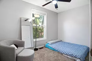 3129 Clinton Ave, Minneapolis, MN 55408 - Photo 20