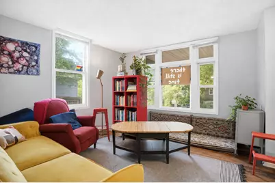 3129 Clinton Avenue, Minneapolis, MN 55408 - Photo 4