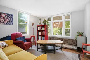 3129 Clinton Ave, Minneapolis, MN 55408 - Photo 4