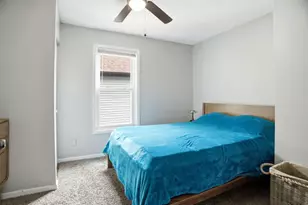 3129 Clinton Ave, Minneapolis, MN 55408 - Photo 18