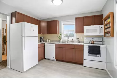 3129 Clinton Avenue, Minneapolis, MN 55408 - Photo 18