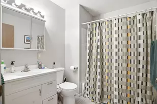 3129 Clinton Ave, Minneapolis, MN 55408 - Photo 22