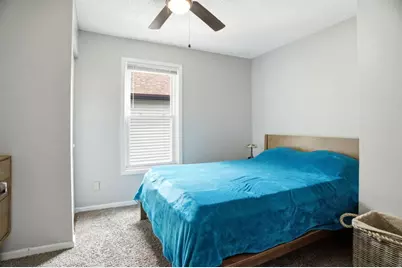 3129 Clinton Avenue, Minneapolis, MN 55408 - Photo 20