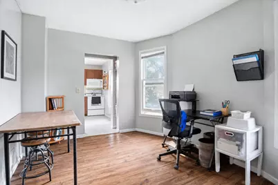 3129 Clinton Avenue, Minneapolis, MN 55408 - Photo 16