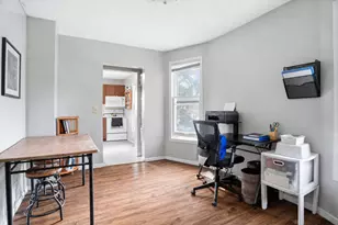 3129 Clinton Ave, Minneapolis, MN 55408 - Photo 16