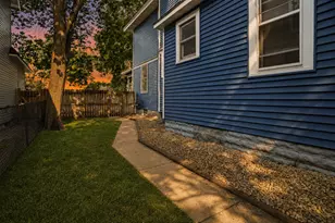 3129 Clinton Ave, Minneapolis, MN 55408 - Photo 24