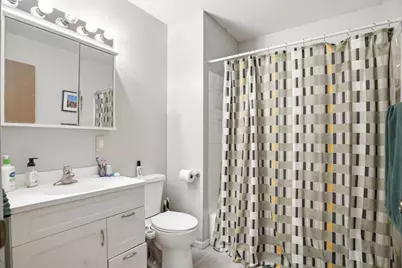 3129 Clinton Avenue, Minneapolis, MN 55408 - Photo 24