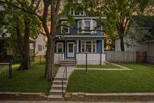 3129 Clinton Ave, Minneapolis, MN 55408 - Photo 2