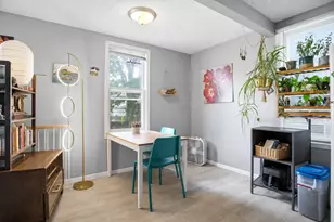 3129 Clinton Ave, Minneapolis, MN 55408 - Photo 8