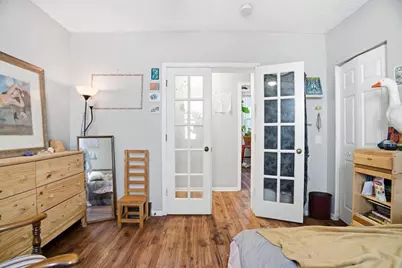 3129 Clinton Avenue, Minneapolis, MN 55408 - Photo 12