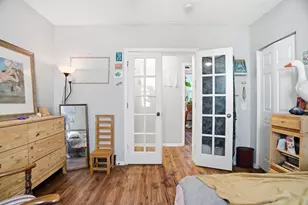 3129 Clinton Ave, Minneapolis, MN 55408 - Photo 12