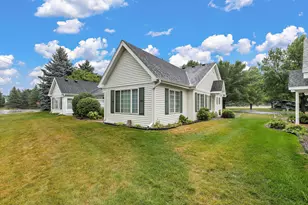 1203 Westfarm Ln, Buffalo, MN 55313 - Photo 1