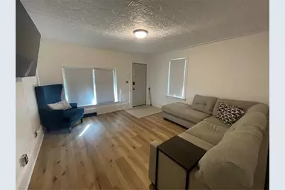 25 Winter Street, Saint Paul, MN 55103 - Photo 4