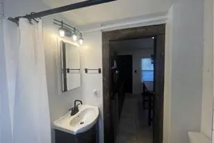 25 Winter St, Saint Paul, MN 55103 - Photo 12
