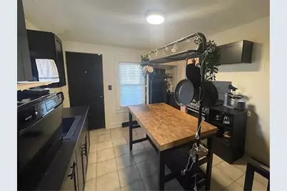25 Winter Street, Saint Paul, MN 55103 - Photo 8
